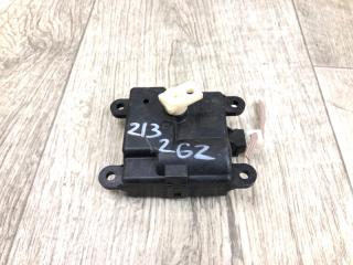 Моторчик заслонки печки NISSAN TEANA J32 08-14