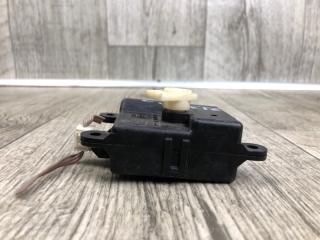 Моторчик заслонки печки NISSAN TEANA J32 08-14