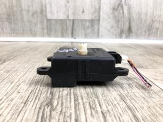 Моторчик заслонки печки SENTRA (B16) 06–12 2012 2.0 MR20DE