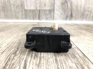 Моторчик заслонки печки NISSAN SENTRA (B16) 06–12 2.0 MR20DE