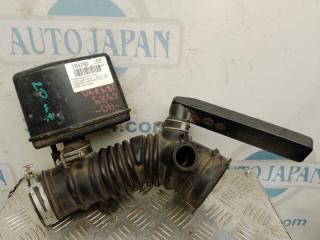 Патрубок воздушного фильтра TOYOTA CAMRY 40 06-11 2007