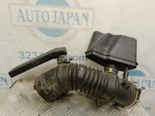 Патрубок воздушного фильтра TOYOTA CAMRY 40 06-11 AHV40 2.4 2AZFXE