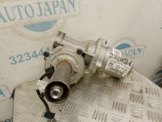 Электроусилитель рулевого управления HYUNDAI SONATA LF 2014-