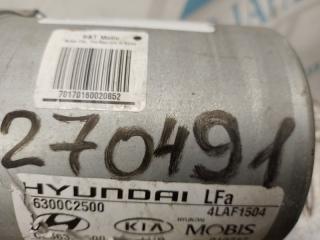 Электроусилитель рулевого управления SONATA LF 2014-