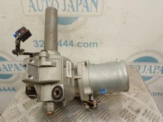 Электроусилитель рулевого управления HYUNDAI SONATA LF 2014-