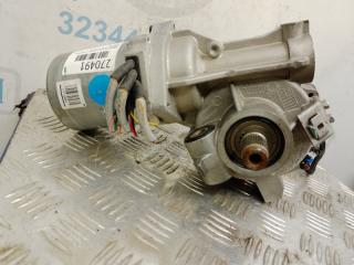 Электроусилитель рулевого управления SONATA LF 2014-