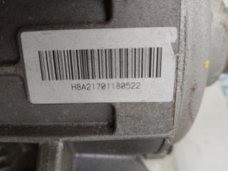 Электроусилитель рулевого управления SONATA LF 2014-