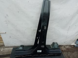 Стойка кузова средняя левая HONDA PILOT 15- 2017