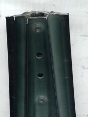 Стойка кузова средняя левая PILOT 15- 2017 3.5L