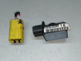 Датчик удара передний левый HONDA PILOT 15- 2017