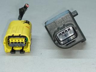 Датчик удара передний левый HONDA PILOT 15- 3.5L