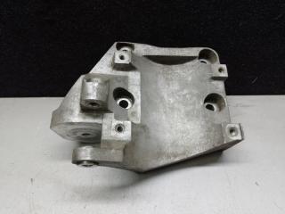 Кронштейн компрессора кондиционера ACURA MDX (YD2) 06-13 2007