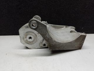 Кронштейн компрессора кондиционера MDX (YD2) 06-13 2007 YD2 3.7 J37A1