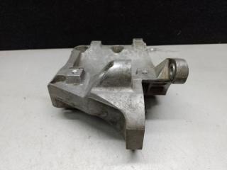 Кронштейн компрессора кондиционера ACURA MDX (YD2) 06-13 YD2 3.7 J37A1