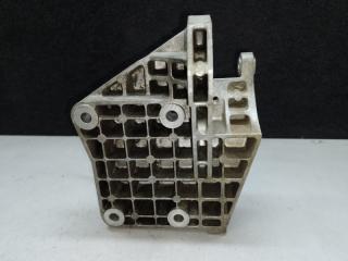 Кронштейн компрессора кондиционера MDX (YD2) 06-13 2007 YD2 3.7 J37A1