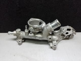 Корпус термостата ACURA MDX (YD2) 06-13 2007