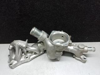 Корпус термостата MDX (YD2) 06-13 2007 YD2 3.7 J37A1