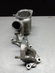 Корпус термостата ACURA MDX (YD2) 06-13 YD2 3.7 J37A1