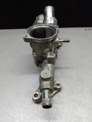 Корпус термостата MDX (YD2) 06-13 2007 YD2 3.7 J37A1