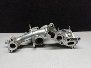 Корпус термостата MDX (YD2) 06-13 2007 YD2 3.7 J37A1