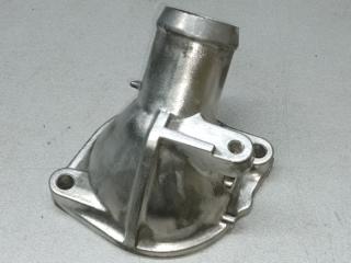 Крышка термостата ACURA MDX (YD2) 06-13 2007