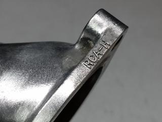 Крышка термостата ACURA MDX (YD2) 06-13 YD2 3.7 J37A1