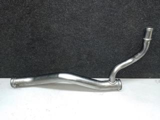 Патрубок системы охлаждения ACURA MDX (YD2) 06-13 2007
