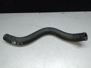 Патрубок системы охлаждения MDX (YD2) 06-13 2007 YD2 3.7 J37A1