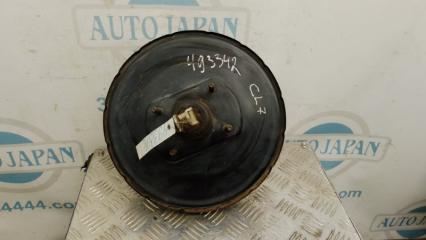 Вакуумный усилитель тормозов HONDA ACCORD CL7 / TSX 03-08