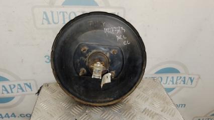 Вакуумный усилитель тормозов HONDA ACCORD CL7 / TSX 03-08