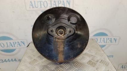 Вакуумный усилитель тормозов HONDA ACCORD CL7 / TSX 03-08