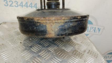 Вакуумный усилитель тормозов ACCORD CL7 / TSX 03-08