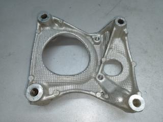 Кронштейн опоры двигателя задний RDX 12-19 2012 Внедорожник 3.5