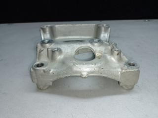 Кронштейн опоры двигателя задний ACURA RDX 12-19 Внедорожник 3.5