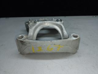 Кронштейн опоры двигателя задний RDX 12-19 2012 Внедорожник 3.5