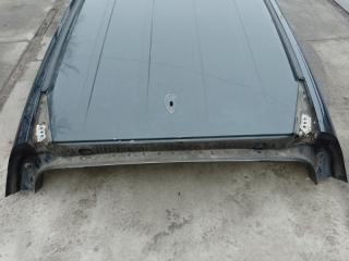 Крыша HONDA PILOT 15- 3.5L