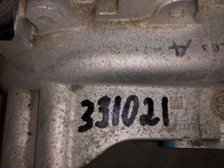 АКПП SOUL PS 13-19