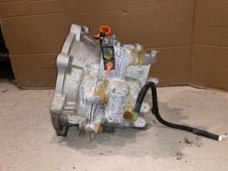 АКПП SOUL PS 13-19