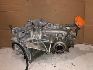 АКПП SOUL PS 13-19