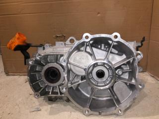 АКПП HYUNDAI KONA OS 17-23