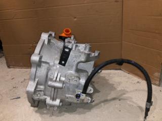 АКПП KONA OS 17-23