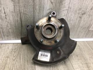 Кулак поворотный передний правый EDGE 06-14 2010 T35PDED