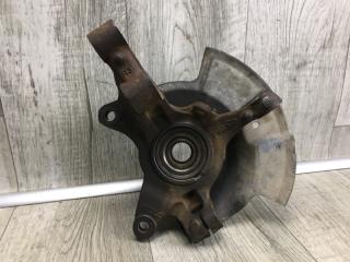 Кулак поворотный передний правый FORD EDGE 06-14 T35PDED