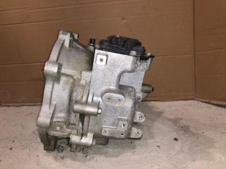 АКПП NIRO DE 16-22