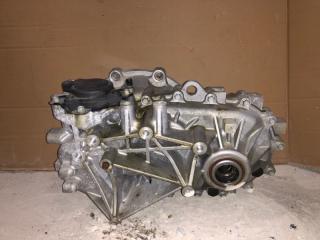 АКПП NIRO DE 16-22