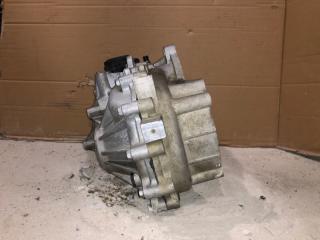 АКПП NIRO DE 16-22