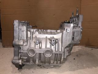 Двигатель электрический KONA OS 17-23