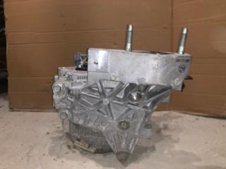 Двигатель электрический KONA OS 17-23