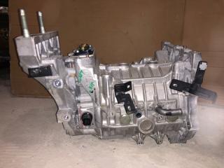 Двигатель электрический KONA OS 17-23