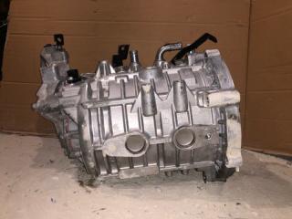 Двигатель электрический KONA OS 17-23